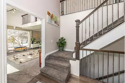 591 N Vons Way E, Providence, UT 84332 - Photo 5