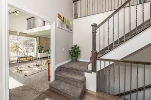 591 N Vons Way E, Providence, UT 84332 - Photo 5