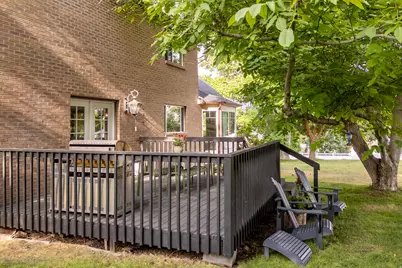 591 N Vons Way E, Providence, UT 84332 - Photo 47