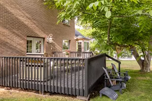 591 N Vons Way E, Providence, UT 84332 - Photo 47