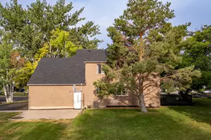 591 N Vons Way E, Providence, UT 84332 - Photo 49