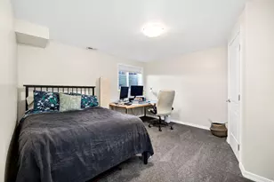 591 N Vons Way E, Providence, UT 84332 - Photo 41