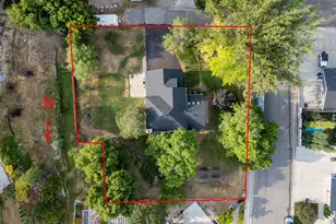 591 N Vons Way E, Providence, UT 84332 - Photo 57