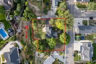 591 N Vons Way E, Providence, UT 84332 - Photo 59