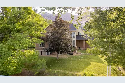 591 N Vons Way E, Providence, UT 84332 - Photo 55