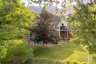 591 N Vons Way E, Providence, UT 84332 - Photo 55