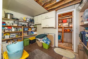 591 N Vons Way E, Providence, UT 84332 - Photo 45