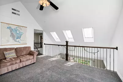 591 N Vons Way E, Providence, UT 84332 - Photo 23