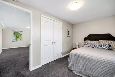 591 N Vons Way E, Providence, UT 84332 - Photo 43