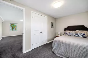 591 N Vons Way E, Providence, UT 84332 - Photo 43