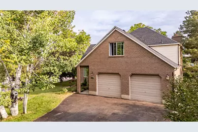 591 N Vons Way E, Providence, UT 84332 - Photo 51