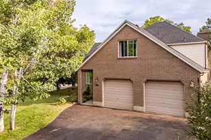 591 N Vons Way E, Providence, UT 84332 - Photo 51