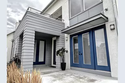 6831 W Meadow Grass Dr, South Jordan, UT 84009 - Photo 39