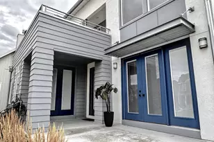 6831 W Meadow Grass Dr, South Jordan, UT 84009 - Photo 39