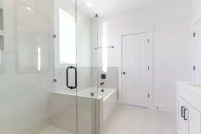 6831 W Meadow Grass Dr, South Jordan, UT 84009 - Photo 27