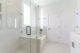 6831 W Meadow Grass Dr, South Jordan, UT 84009 - Photo 27