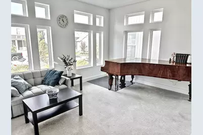 6831 W Meadow Grass Dr, South Jordan, UT 84009 - Photo 11