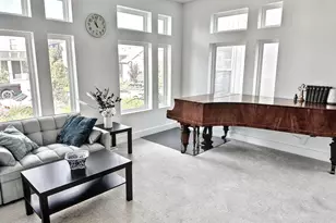 6831 W Meadow Grass Dr, South Jordan, UT 84009 - Photo 11