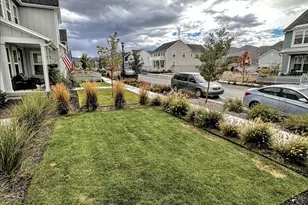 6831 W Meadow Grass Dr, South Jordan, UT 84009 - Photo 47