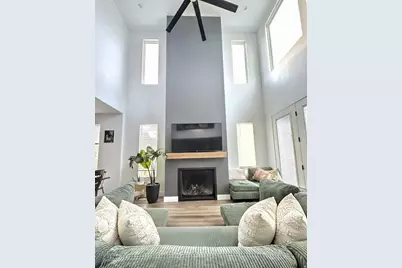 6831 W Meadow Grass Dr, South Jordan, UT 84009 - Photo 9