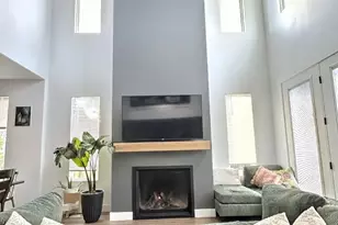 6831 W Meadow Grass Dr, South Jordan, UT 84009 - Photo 9