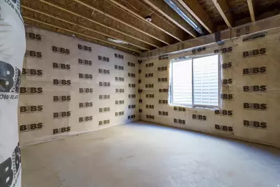 6831 W Meadow Grass Dr, South Jordan, UT 84009 - Photo 37