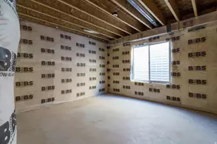 6831 W Meadow Grass Dr, South Jordan, UT 84009 - Photo 37