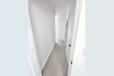 6831 W Meadow Grass Dr, South Jordan, UT 84009 - Photo 31