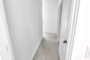 6831 W Meadow Grass Dr, South Jordan, UT 84009 - Photo 31