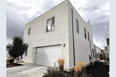 6831 W Meadow Grass Dr, South Jordan, UT 84009 - Photo 43