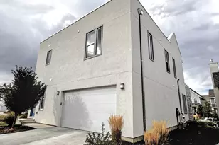 6831 W Meadow Grass Dr, South Jordan, UT 84009 - Photo 43