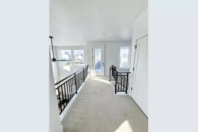 6831 W Meadow Grass Dr, South Jordan, UT 84009 - Photo 23