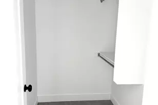 6831 W Meadow Grass Dr, South Jordan, UT 84009 - Photo 33