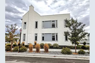 6831 W Meadow Grass Dr, South Jordan, UT 84009 - Photo 41