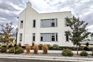 6831 W Meadow Grass Dr, South Jordan, UT 84009 - Photo 41