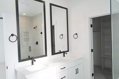 6831 W Meadow Grass Dr, South Jordan, UT 84009 - Photo 29