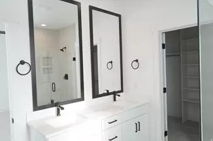 6831 W Meadow Grass Dr, South Jordan, UT 84009 - Photo 29