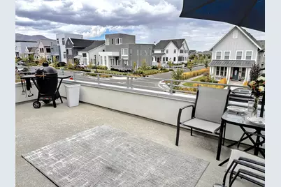 6831 W Meadow Grass Dr, South Jordan, UT 84009 - Photo 15