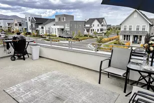 6831 W Meadow Grass Dr, South Jordan, UT 84009 - Photo 15