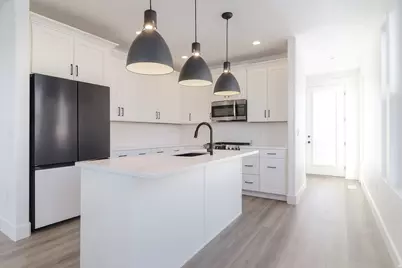 6831 W Meadow Grass Dr, South Jordan, UT 84009 - Photo 5