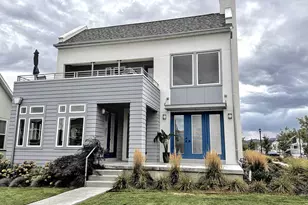 6831 W Meadow Grass Dr, South Jordan, UT 84009 - Photo 1