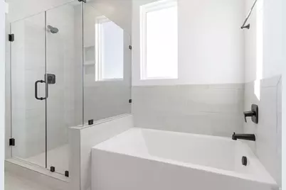 6831 W Meadow Grass Dr, South Jordan, UT 84009 - Photo 7