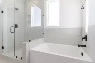 6831 W Meadow Grass Dr, South Jordan, UT 84009 - Photo 7