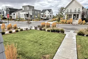 6831 W Meadow Grass Dr, South Jordan, UT 84009 - Photo 45