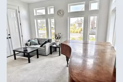 6831 W Meadow Grass Dr, South Jordan, UT 84009 - Photo 19