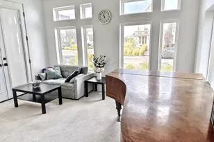 6831 W Meadow Grass Dr, South Jordan, UT 84009 - Photo 19