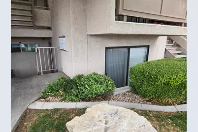 931 E Creek Hill Ln #11, Midvale, UT 84047 - Photo 17