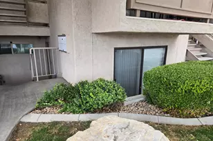 931 E Creek Hill Ln, Midvale, UT 84047 - Photo 17