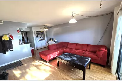 931 E Creek Hill Ln #11, Midvale, UT 84047 - Photo 5