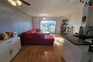 931 E Creek Hill Ln, Midvale, UT 84047 - Photo 3